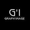 graphimage-100x100